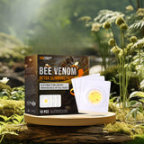 🐝🐝Furzero™ Bee Venom Detox Slimming Patch (Suitable for use by individuals of all ages)🔥 Limited time 80% off