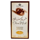 Al-Rehab Choco Musk Eau de Parfum for Women