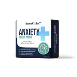 Anxiety Relief Patch