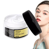 Snail Collagen Lifting Firming Cream - BUY 2 GET FREE SHIPPING