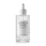 Madagascar Centella Tone Brightening Capsule Ampoule