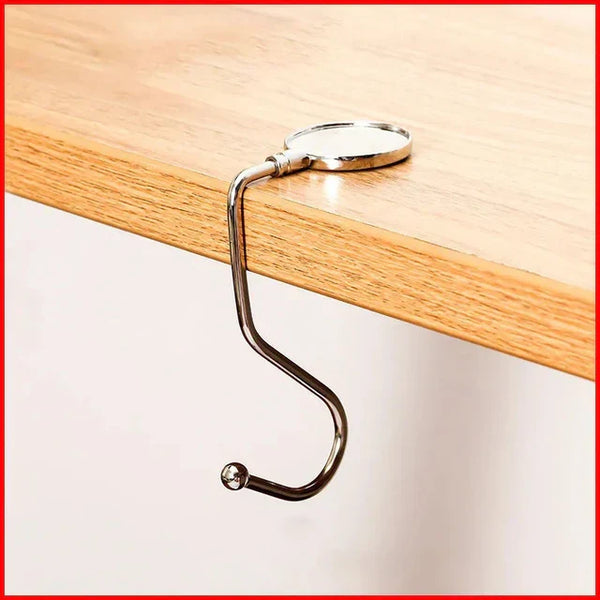 Bag Hook