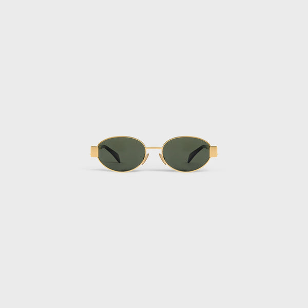 CC Sunglasses