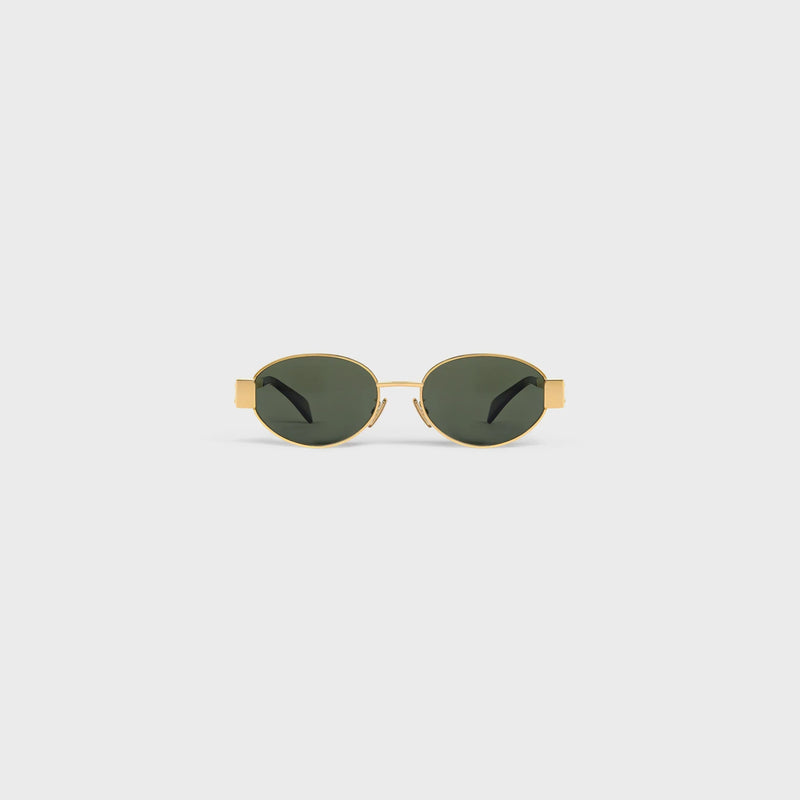 CC Sunglasses