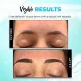 3D Microblading 4-tip Eyebrow Pen