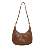 Ava Shoulder Bag