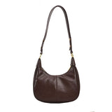 Ava Shoulder Bag