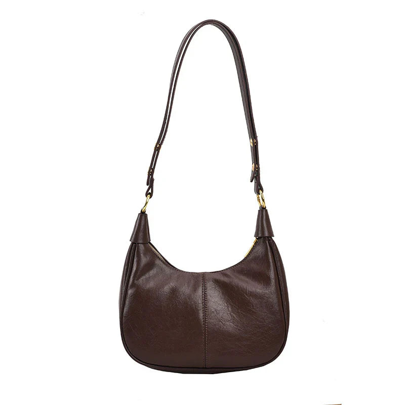 Ava Shoulder Bag