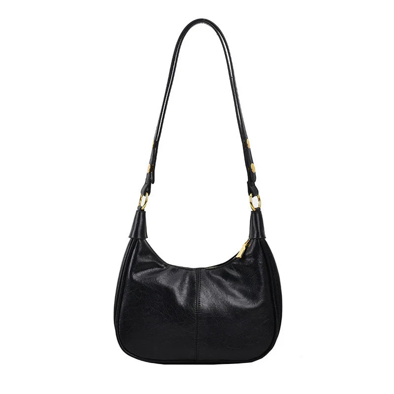 Ava Shoulder Bag