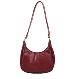 Ava Shoulder Bag