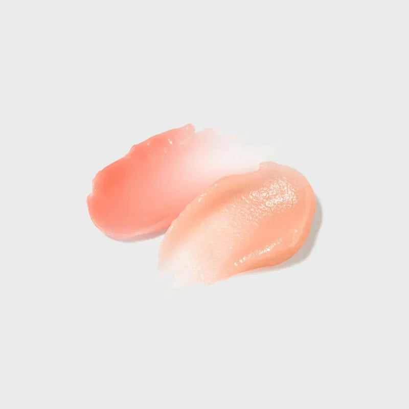 👁️Retinol Eye Cream Stick👁️🔥🔥