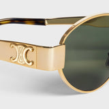 CC Sunglasses