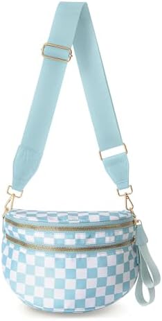 Fashionable and versatile large capacity crossbody shell bag