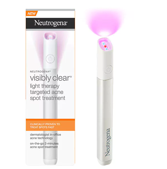 Neutrogena - Magical Acne Vanish Pen