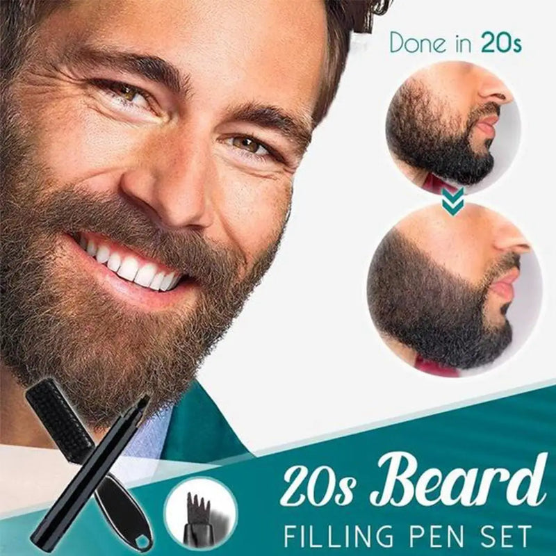 🔥Last Day Sale🔥2024 New Upgraded FECTION ANGLED BRUSH & DIP