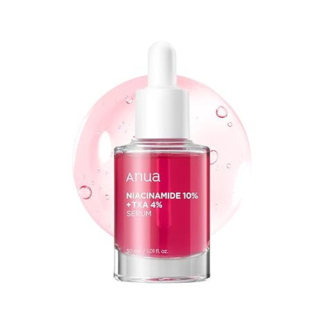 🎁Last Day Promotion 49% OFF🎁Dark Spot Correcting Serum💕