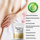 [Each capsule is an independent package] Natural Repair Capsules - CARE FOR WOMEN