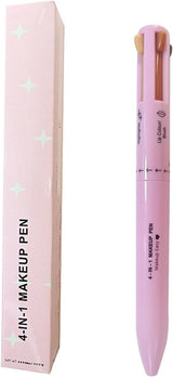 4-in-1 Makeup Pen