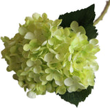 🔥Last Day 49% OFF🔥Outdoor Artificial Hydrangea Flowers💐