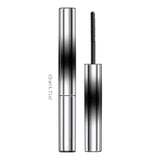 2024 New Arrival- Metal Mascara, Long Lasting, No Flaking, No Clumping