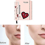 Magical Pore Eraser Waterproof Face Primer Stick