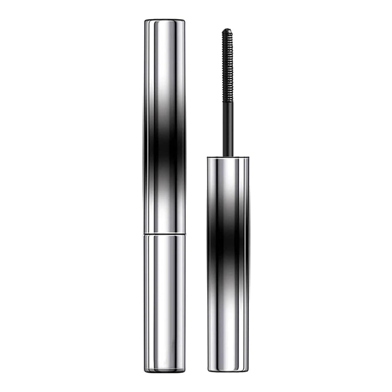 2024 New Arrival- Metal Mascara, Long Lasting, No Flaking, No Clumping