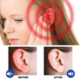 60ml Tinnitus Relief Spray for Ringing Ears