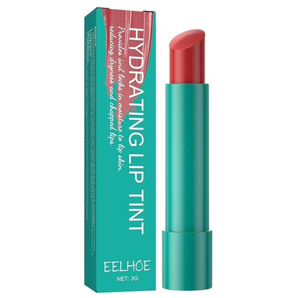 24-Hours Moisture Hydrating Lip Tint - BUY 2 GET FREE SHIPPING