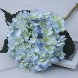 🔥Last Day 49% OFF🔥Outdoor Artificial Hydrangea Flowers💐