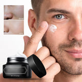 Moisturizing concealer cream - BUY 2 GET FREE SHIPPING