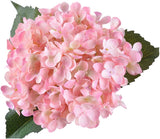 🔥Last Day 49% OFF🔥Outdoor Artificial Hydrangea Flowers💐