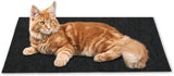 💖Hot Sale 49% OFF💖Can protect furniture - cat scratching mat