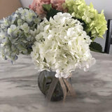 🔥Last Day 49% OFF🔥Outdoor Artificial Hydrangea Flowers💐