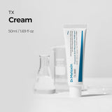 TX Cream -for Dark Spots & Hyperpigmentation