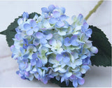 🔥Last Day 49% OFF🔥Outdoor Artificial Hydrangea Flowers💐