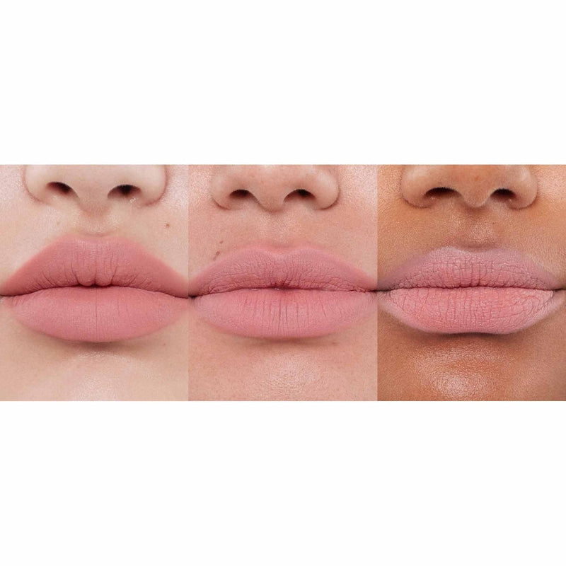 🌸Last Day 49% OFF💋Lip Velvet