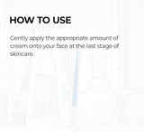 TX Cream -for Dark Spots & Hyperpigmentation