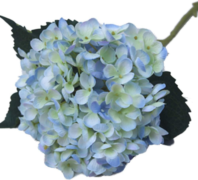 🔥Last Day 49% OFF🔥Outdoor Artificial Hydrangea Flowers💐