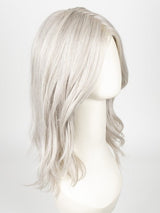 Style Society | Synthetic Lace Front Wig (Mono Top)