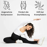 55% RABATTAKTION: Mommy Comfort™ - Für Schwangere