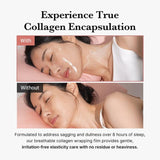 Collagen Night Wrapping Mask