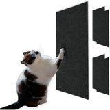 '-38%🔥Can protect furniture -Asisumption™cat scratching mat