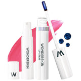 Blading Lip Stain Peel Off Masque