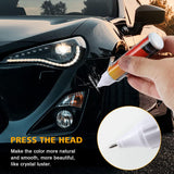 (🔥Hot Sale - 48% OFF)Paint Repair Pen✨BUY 2 GET 1 FREE🔥