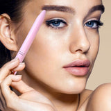 4-in-1 Makeup Pen