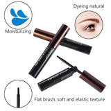 🔥buy 1 get 1 free🔥Waterproof Semi-permanent Eyebrow Gel 🔥buy 1 get 1 free🔥Waterproof Semi-permanent Eyebrow Gel