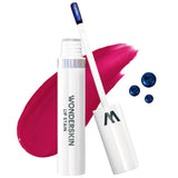 Blading Lip Stain Peel Off Masque