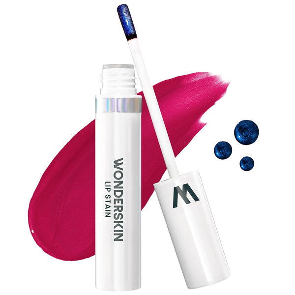 Blading Lip Stain Peel Off Masque