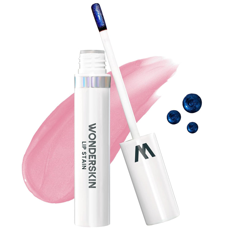 Blading Lip Stain Peel Off Masque