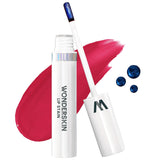 Blading Lip Stain Peel Off Masque